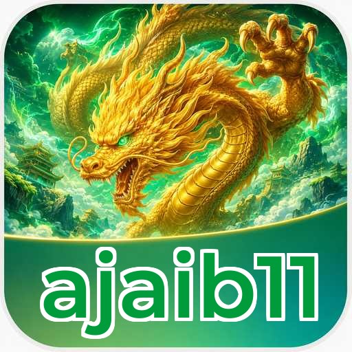 Logo ajaib11