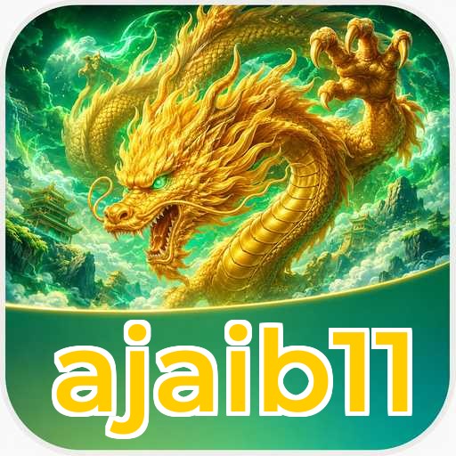 Logo ajaib11