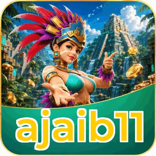 Ilustrasi alur memilih file ajaib11 di HP Android