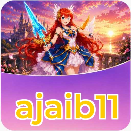 Tim ajaib11