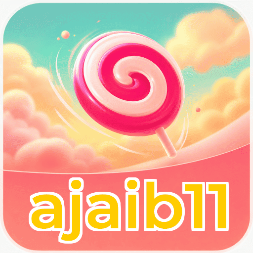 Layar pertama ajaib11 setelah pemasangan di Android