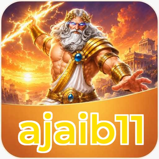 Logo ajaib11
