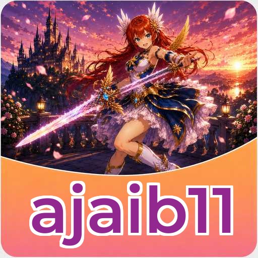 Tim ajaib11