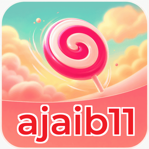 Logo ajaib11